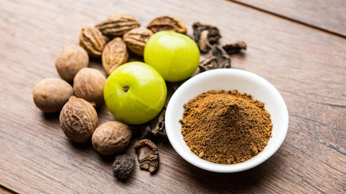 ayurvedic-treatment-for-hairfall