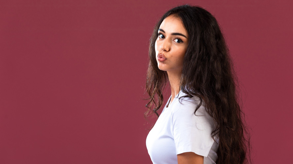 benefits of black seed oil for hair 01 (9)