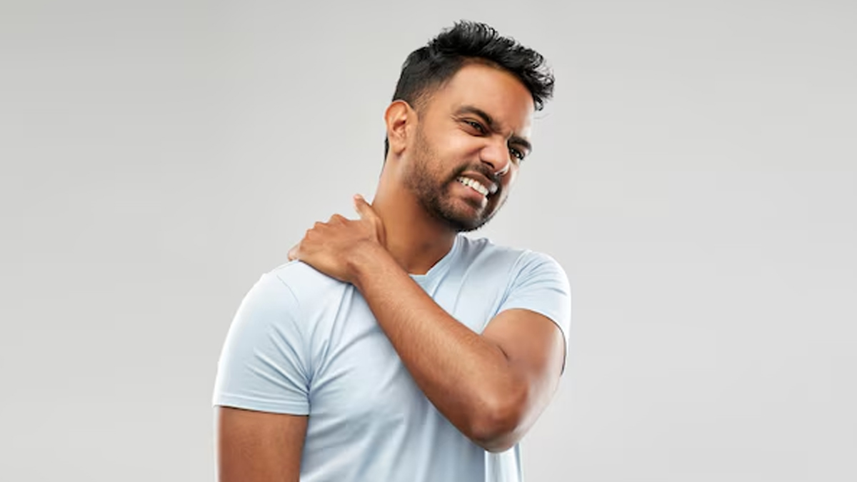 dard-me-shahad-ka-use-kaise-kare-inside