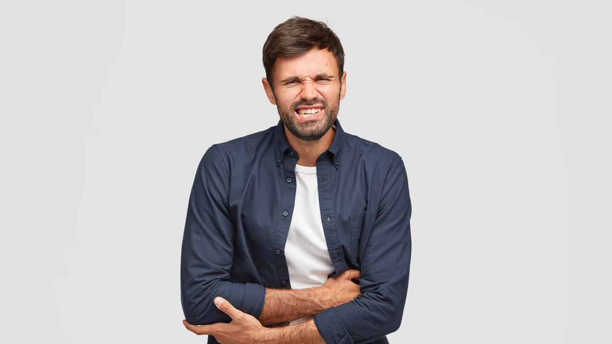 diseases that can cause frequent gas and acidity 01 (11)