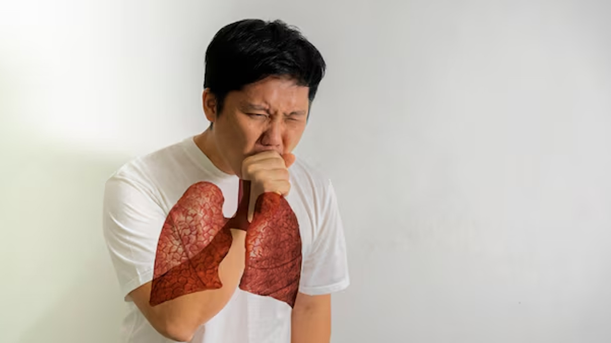 does quitting smoking reverse lung damage 01 (9)