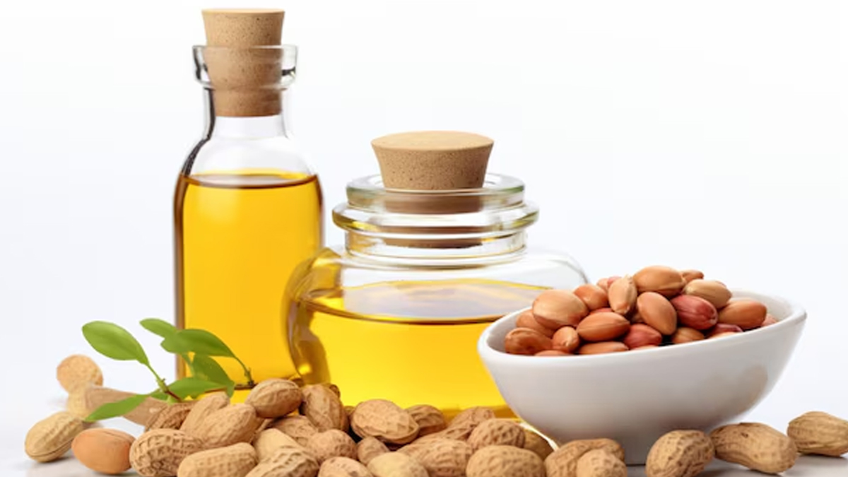 dry-skin-ke-liye-best-oil-inside