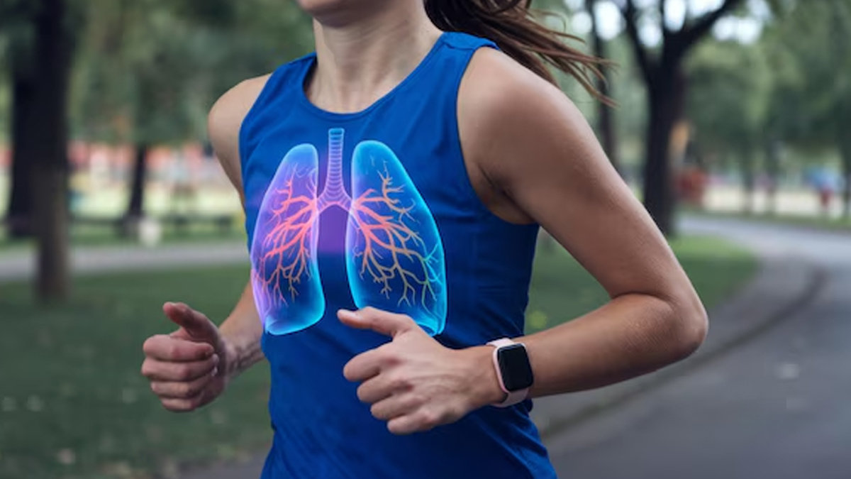 exercise for copd in hindi 01 (5)