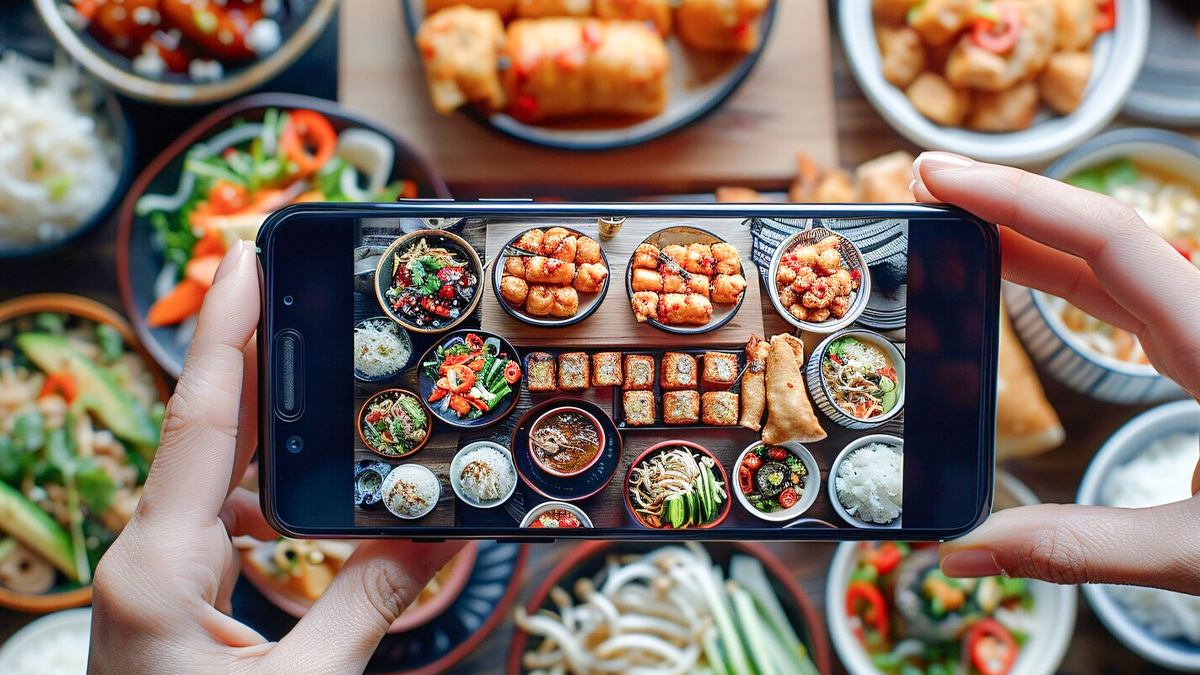 foodie-diet-tips-in-hindi