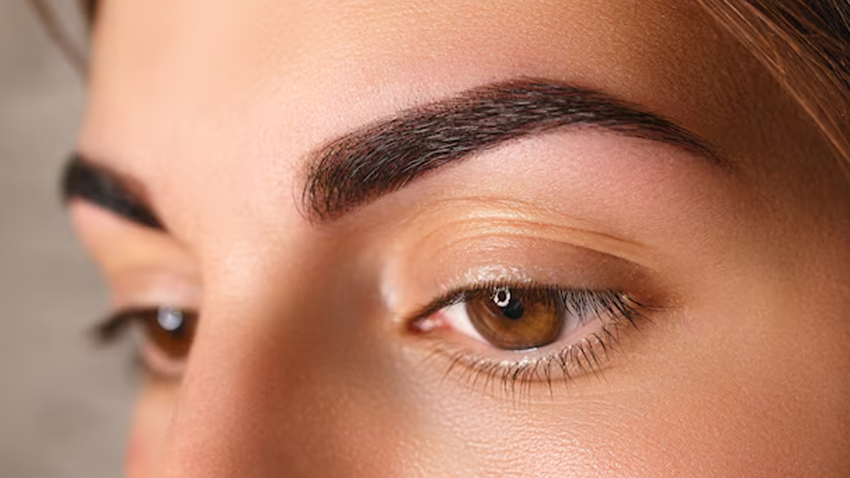 how to grow eyebrows thicker with home remedies in hindi 01 (5)