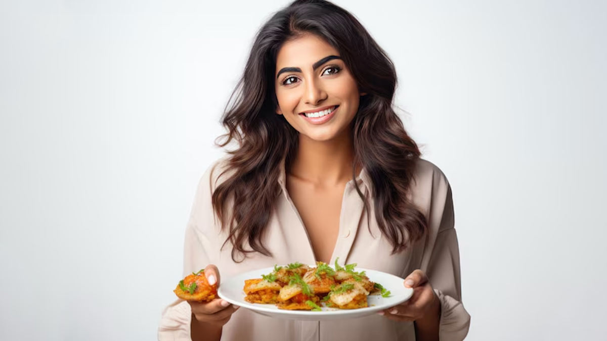 is it safe to eat spicy food after tooth extraction 01 (7)