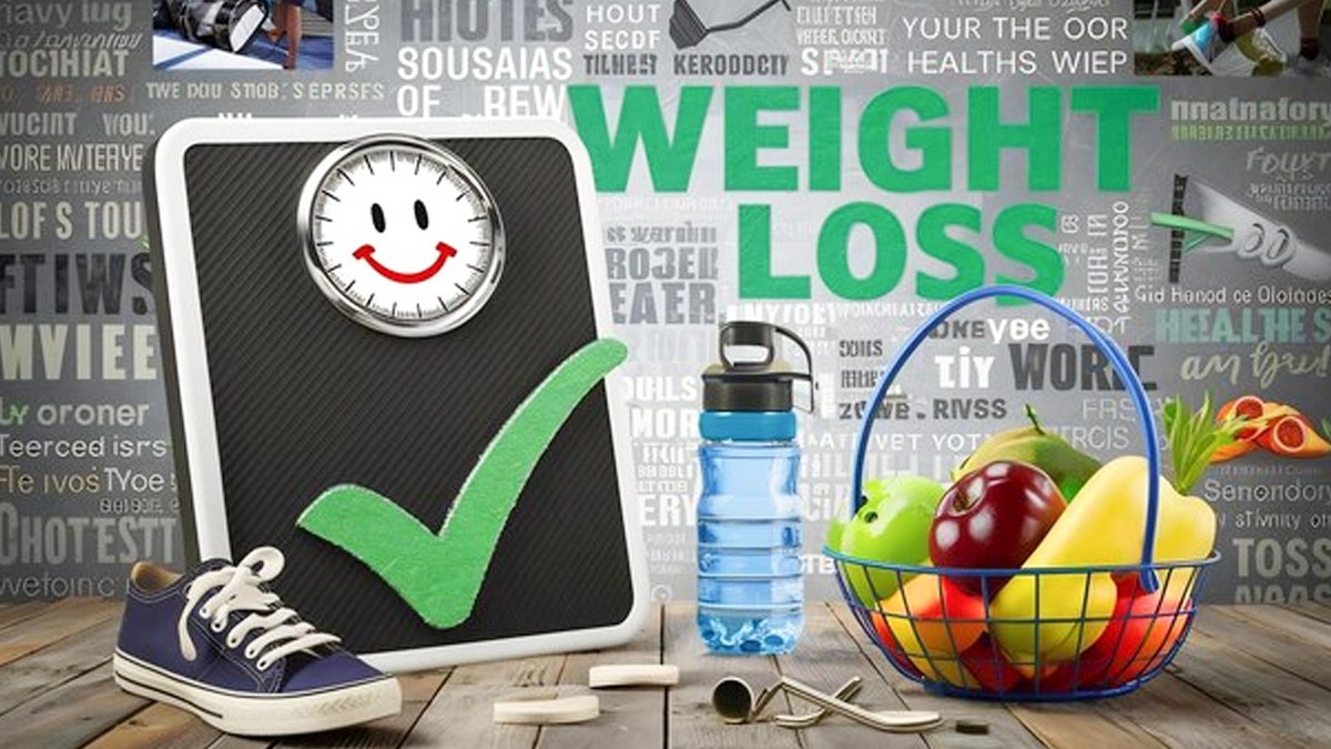 weight-loss-resolution-2026-mistakes
