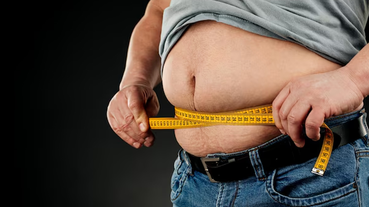 GLP-1 weight loss drug guidelines