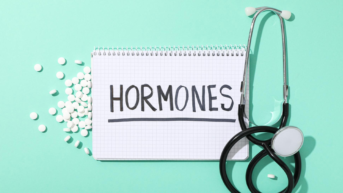 can lifestyle help to balance hormones 01 (11)