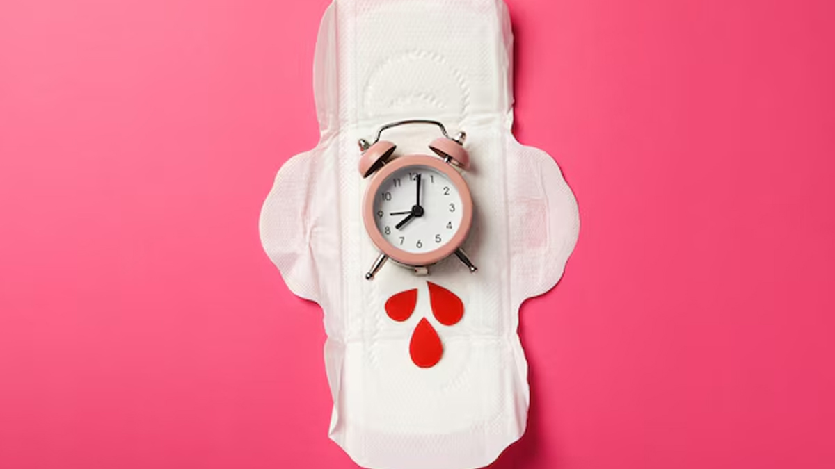 can vitamin d deficiency cause spotting 01 (11)