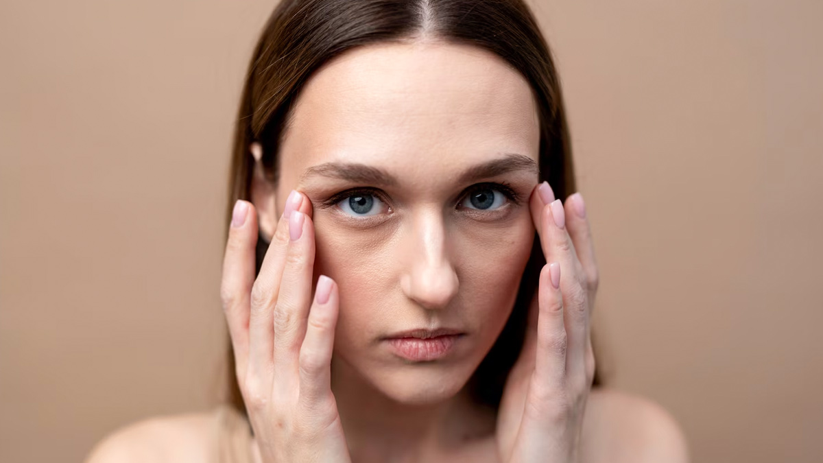 dark-circles-medical-treatment