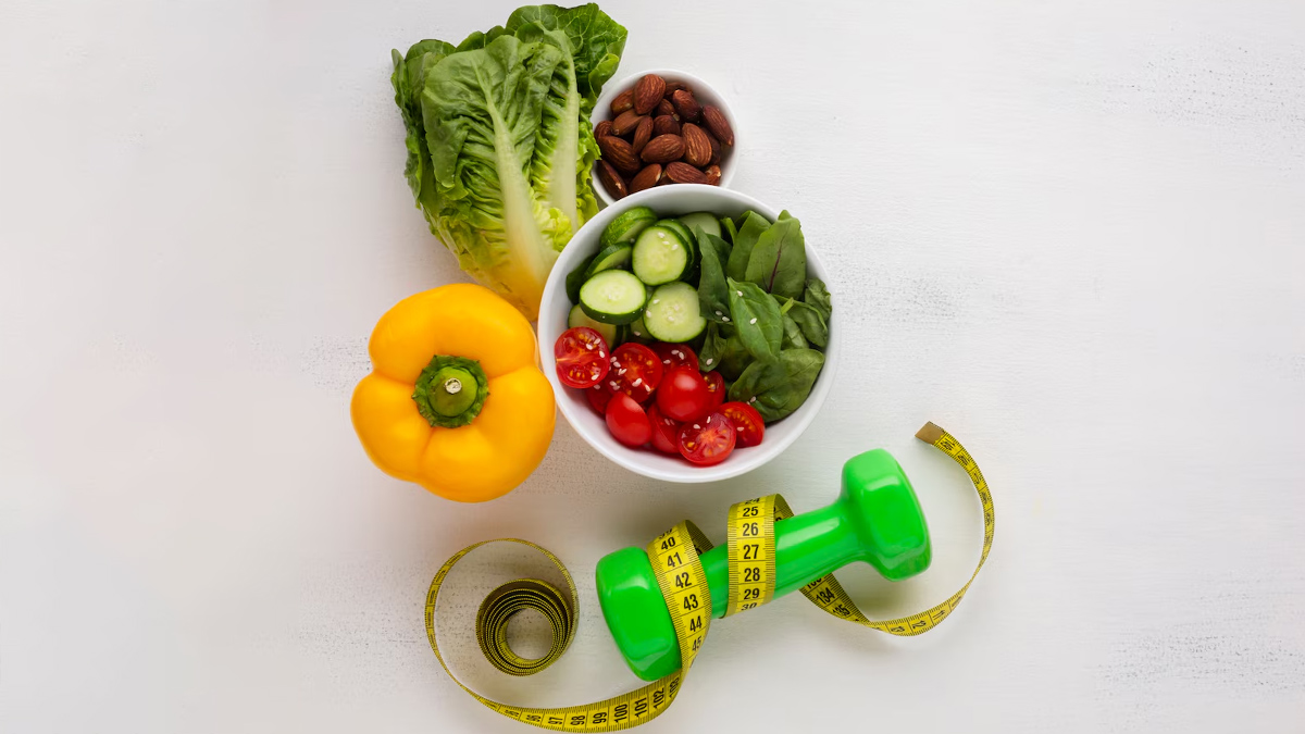 diet to lose weight after gallbladder removal 1 (4)