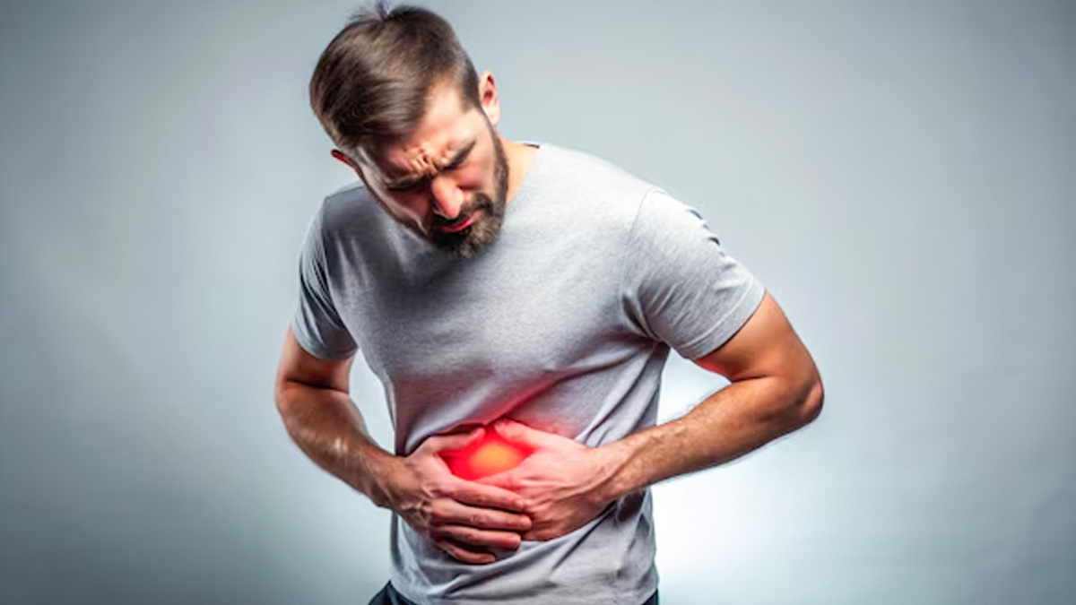 how does your liver affect your hormones in hindi 1