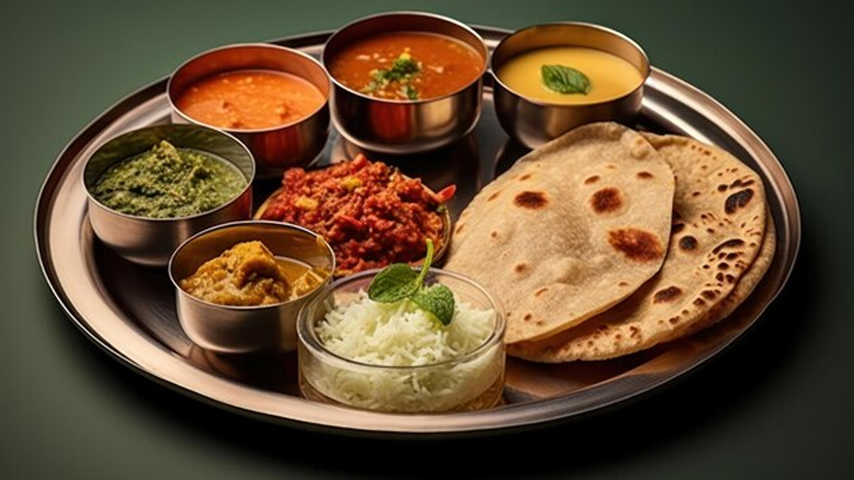 how-to-fix-lunch-mistakes