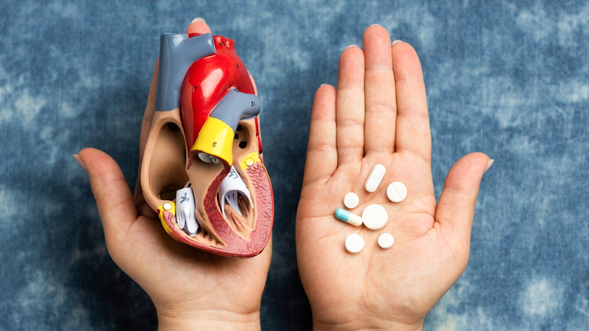 normal-cholesterol-level-at-the-age-of-30-inside