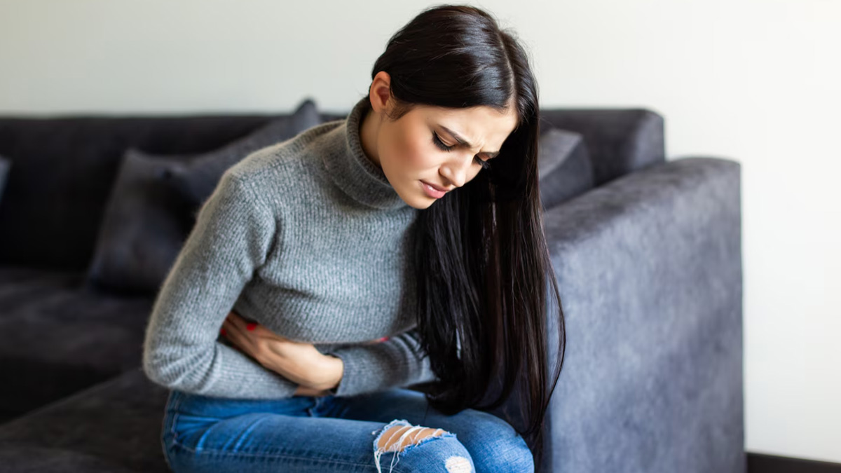 why is it important to track the date of ovulation 1 (7)