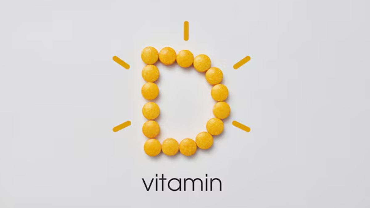 why is vitamin d important for boosting immunity in hindi 1