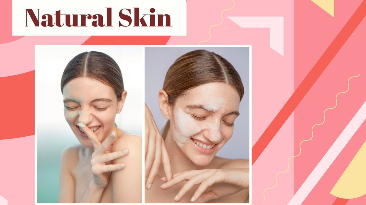 winter-skin-care-routine