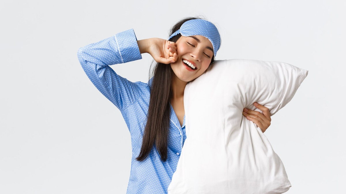 does eating dry dates with milk prevent sleep in hindi 1