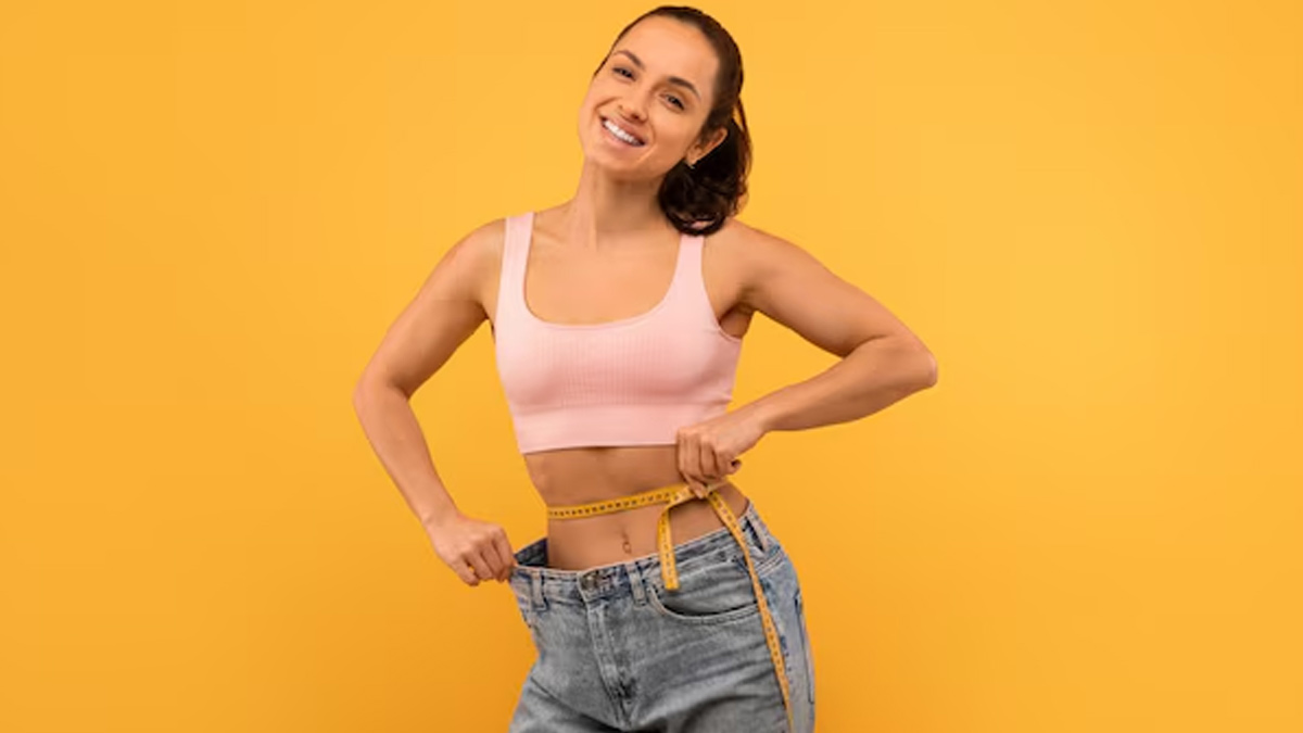 weight-loss-smart-tips