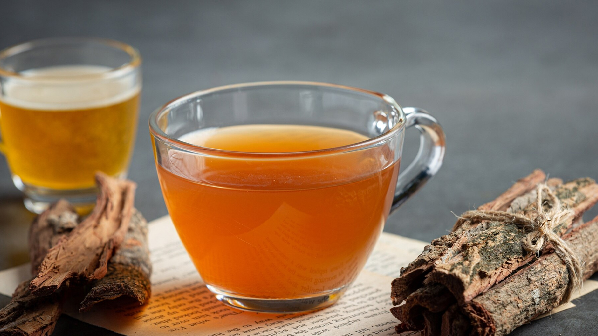 benefits of Ashwagandha tea know 01 (11)