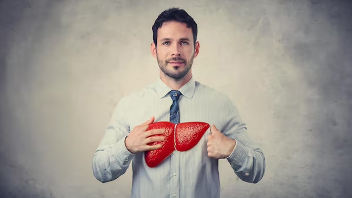 how-to-keep-liver-healthy-after-30s
