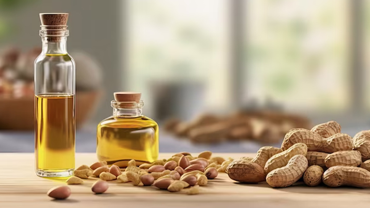 is peanut oil good for skin during winter 01 (11)