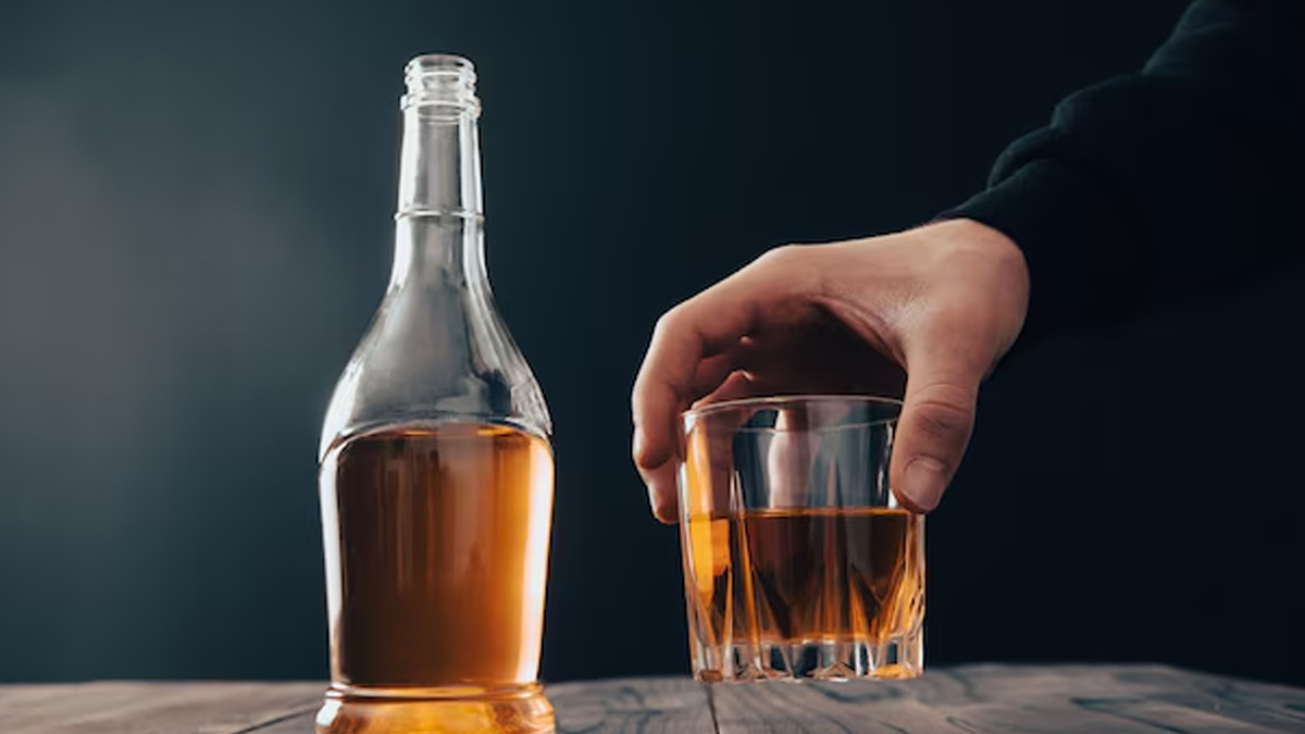 no-alcohol-before-surgery-know-causes