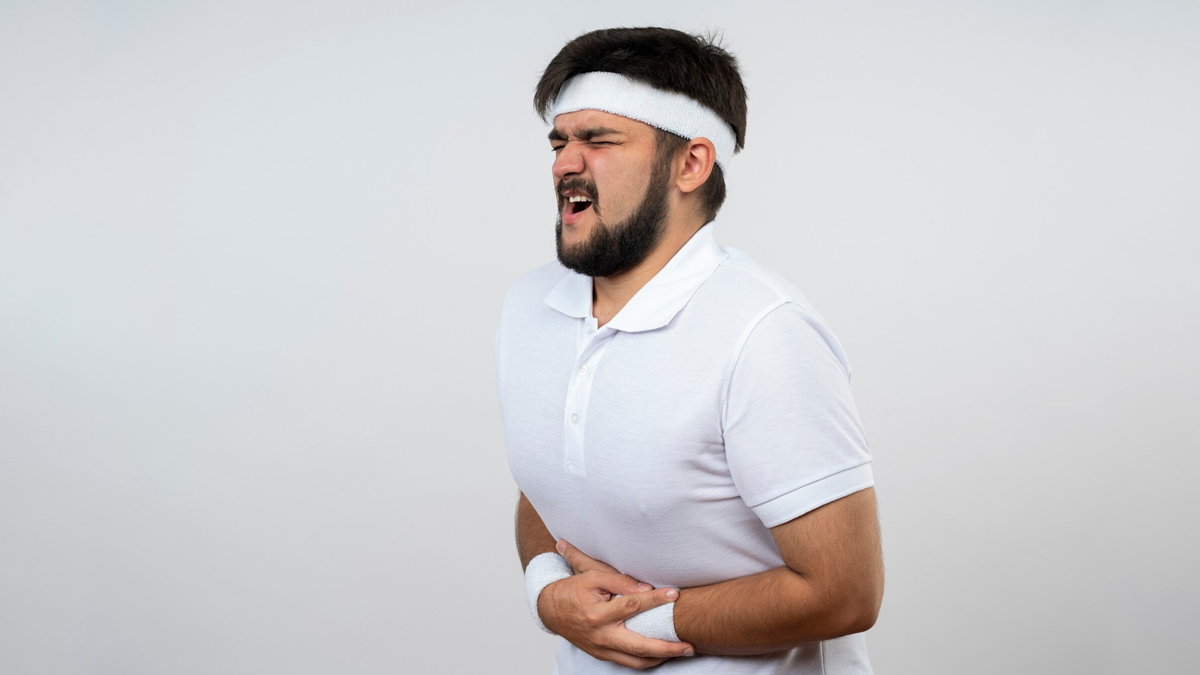 obesity and diabetes can cause pancreatic cancer in hindi doctor quote