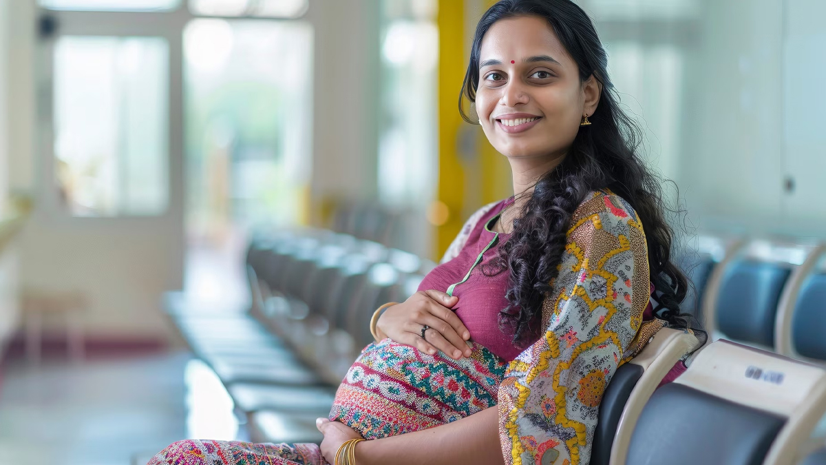 pregnancy-weight-gain-inside2