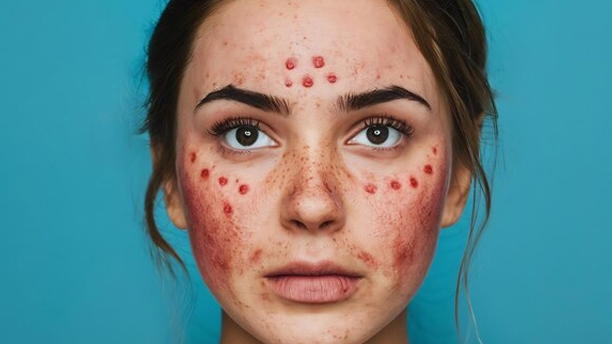 red-pimples-treatment-in-hindi