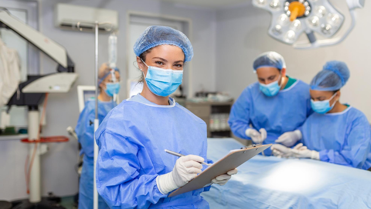 things-to-know-before-major-surgery