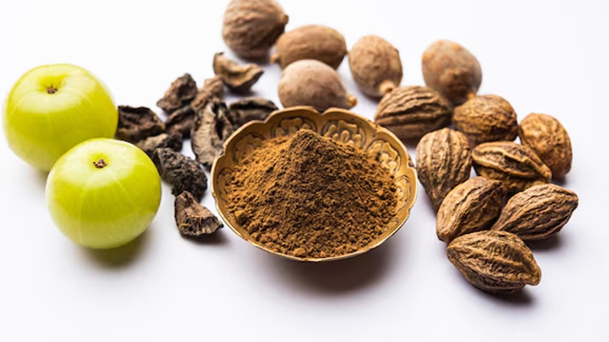 triphala-ke-fayde-inside
