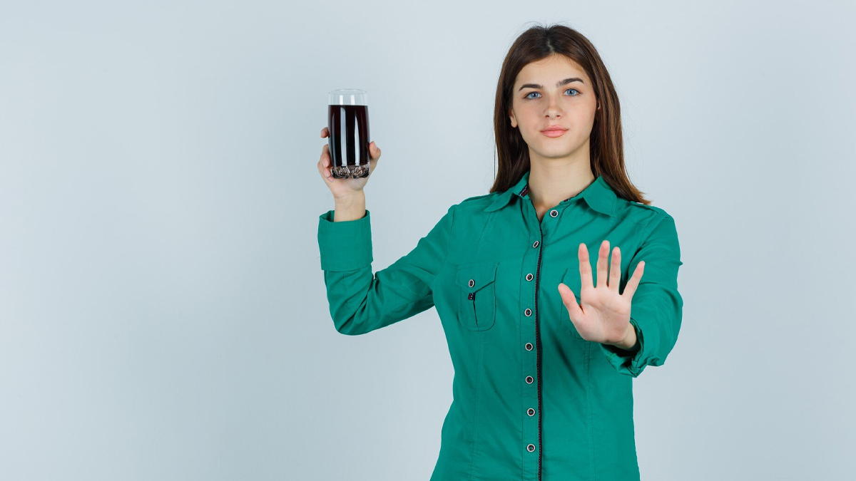 what drinks should you avoid in the winter in hindi 01 (5)