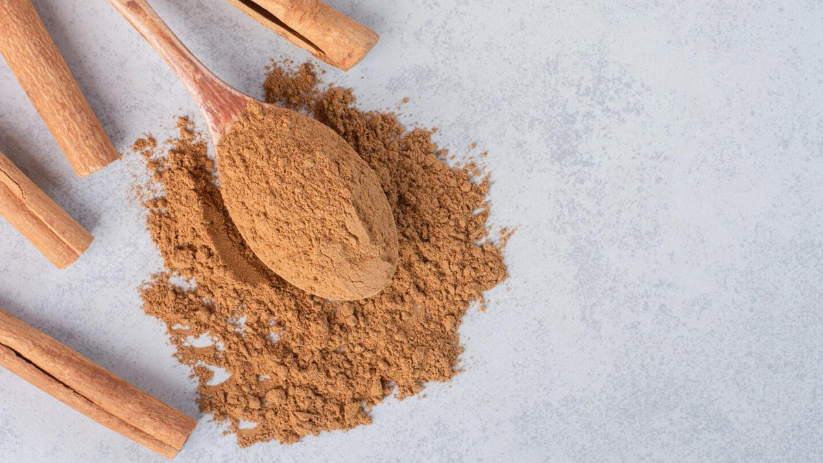 Chandan_for_skin_care