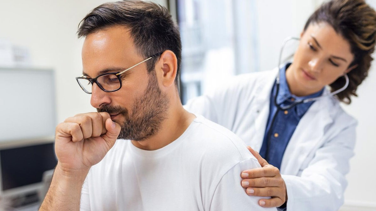 difference between pneumonia and tb in hindi 1