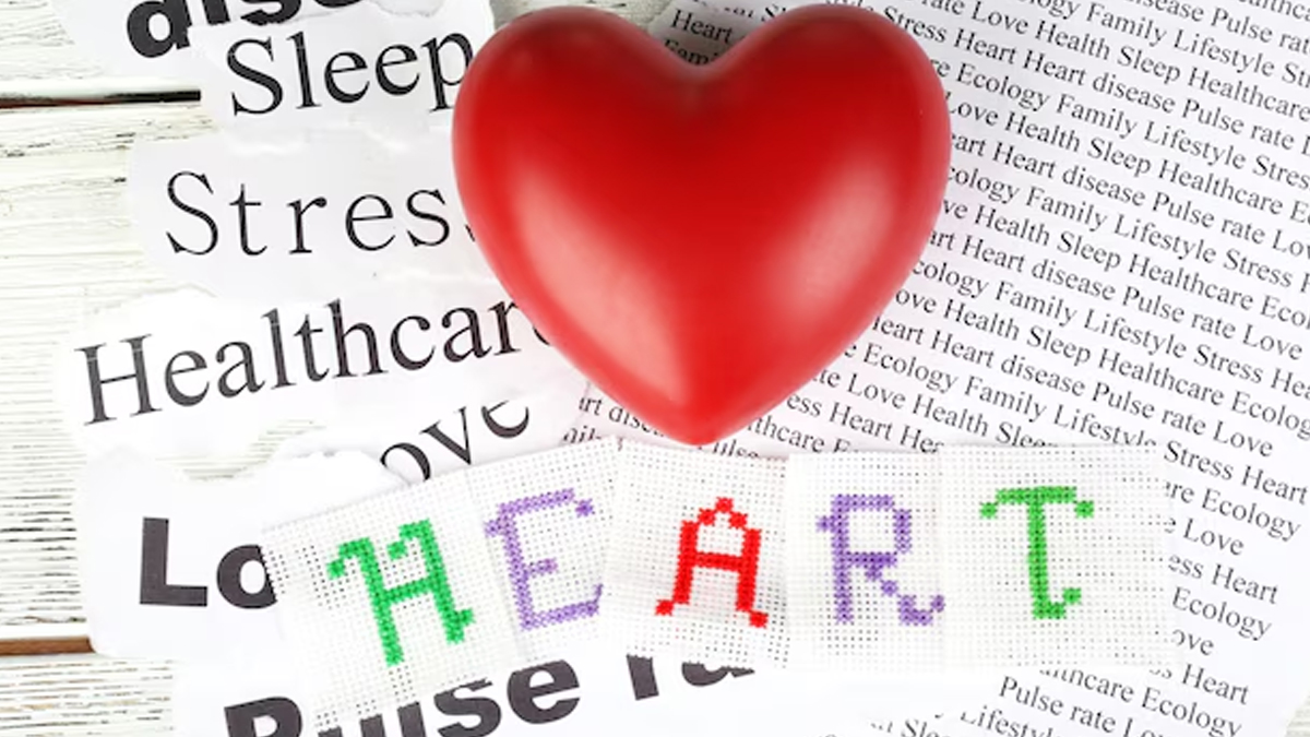 digital-stress-side-effects