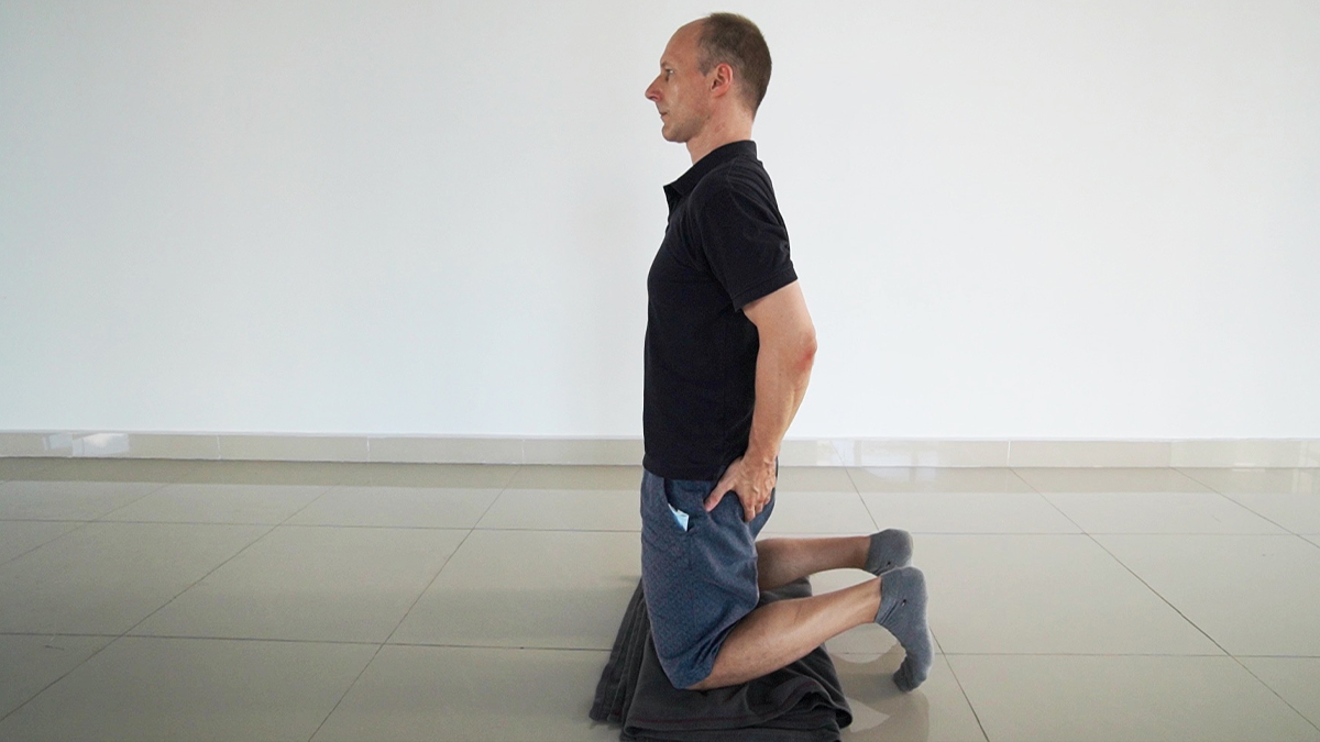 exercise-for-thigh-fat