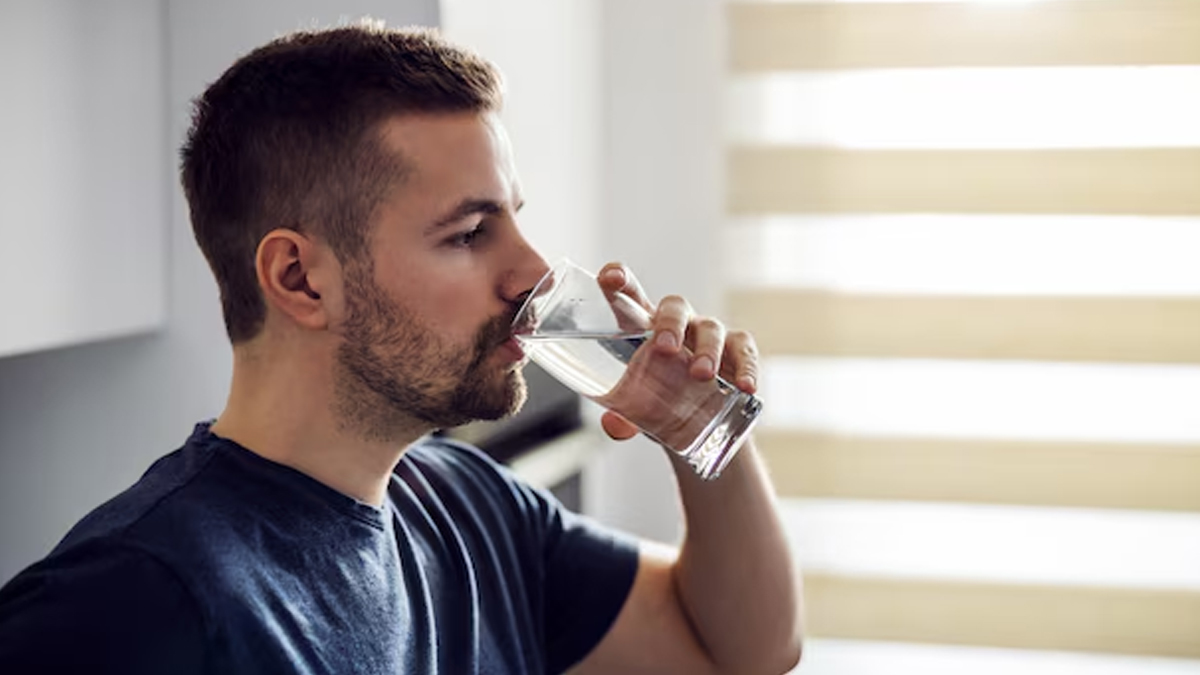 hot vs warm in hindi doctor quote