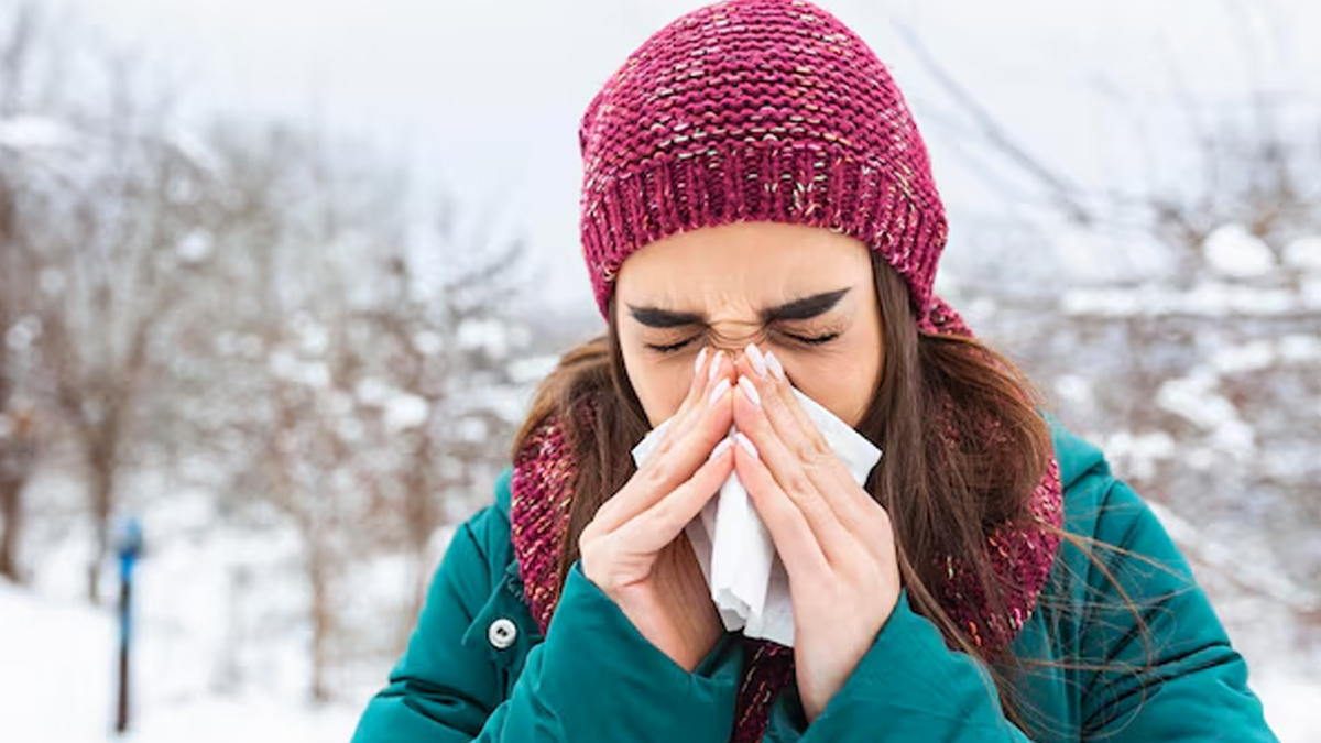 runny nose causes in winter in hindi doc quote