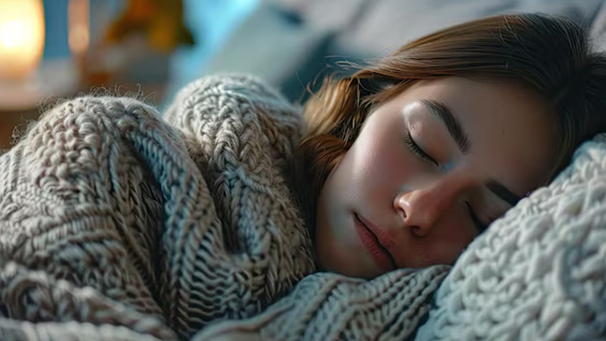 sleep-problems-in-winters