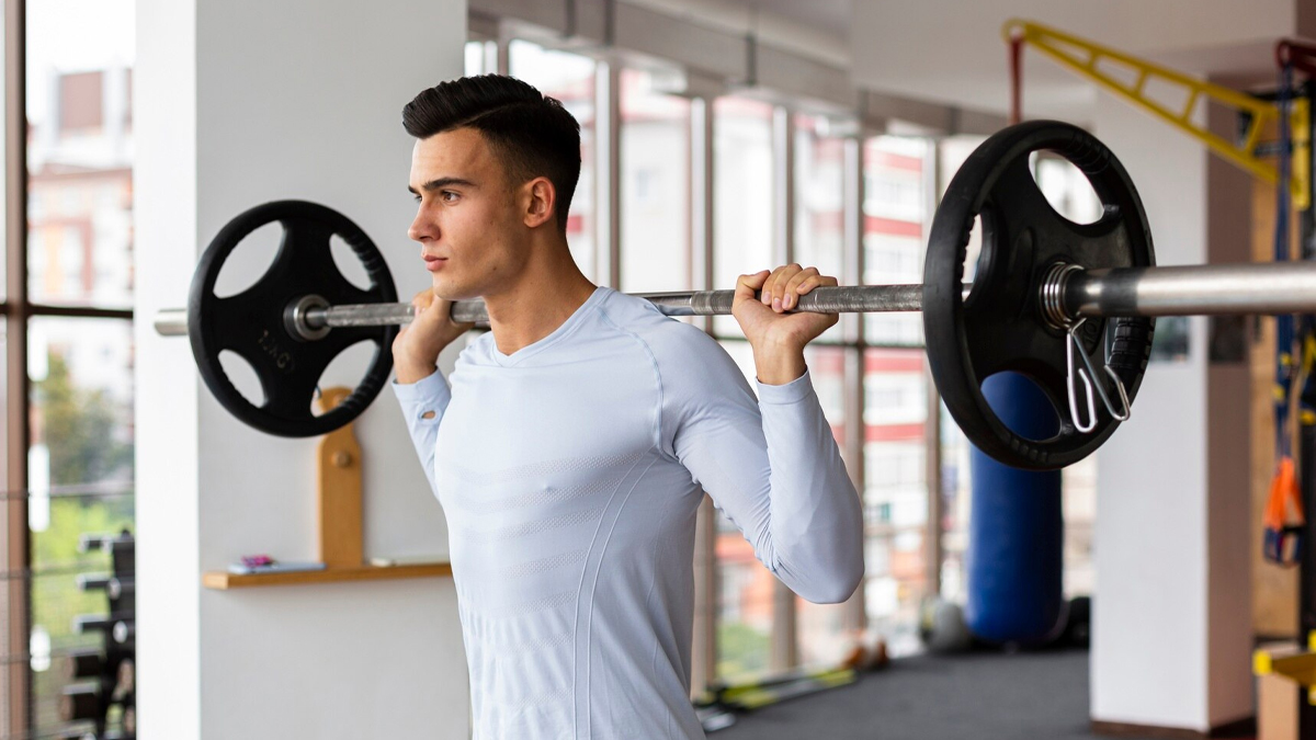 strength-training-in-hindi