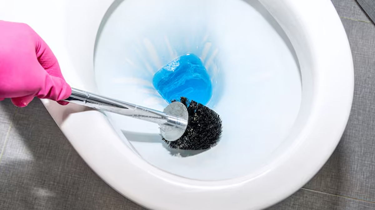 toilet-cleaner-side-effects