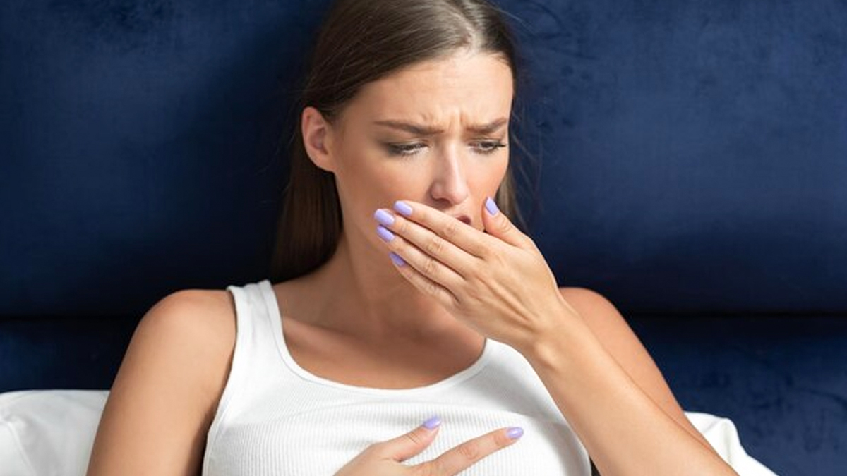 toilet-cleaner-side-effects-in-hindi