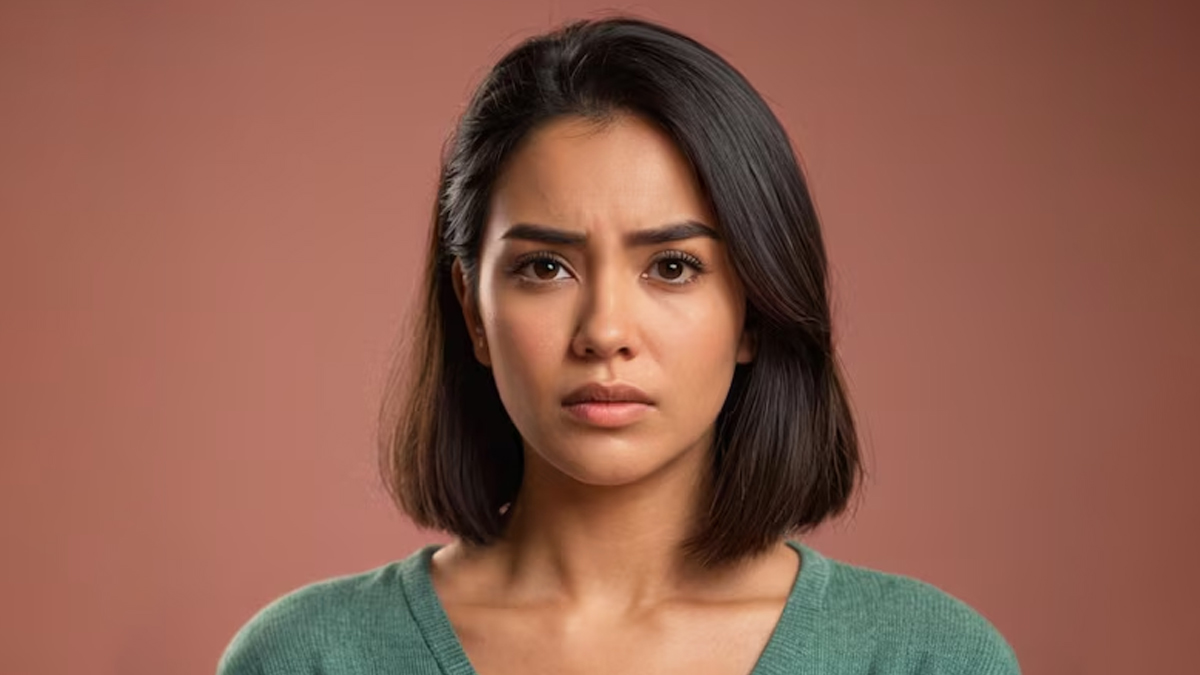 why is my face serum not working dermatologist 01 (11)