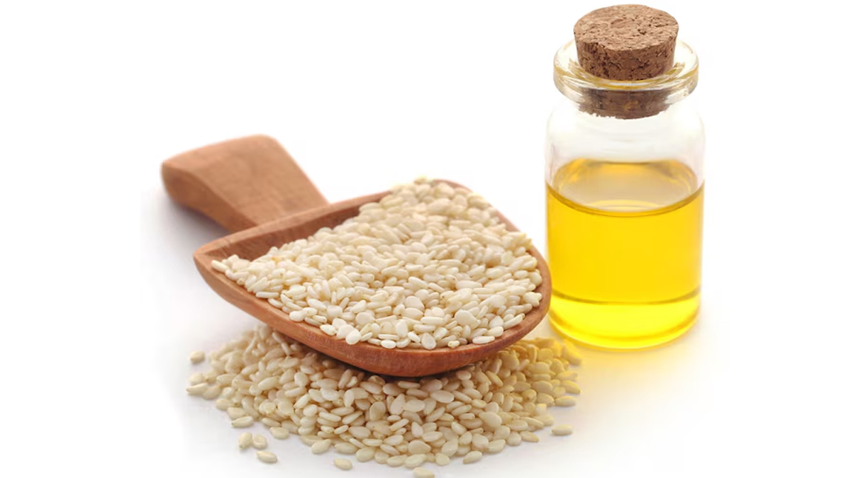 best 5 ayurvedic oil in hindi doctor quote