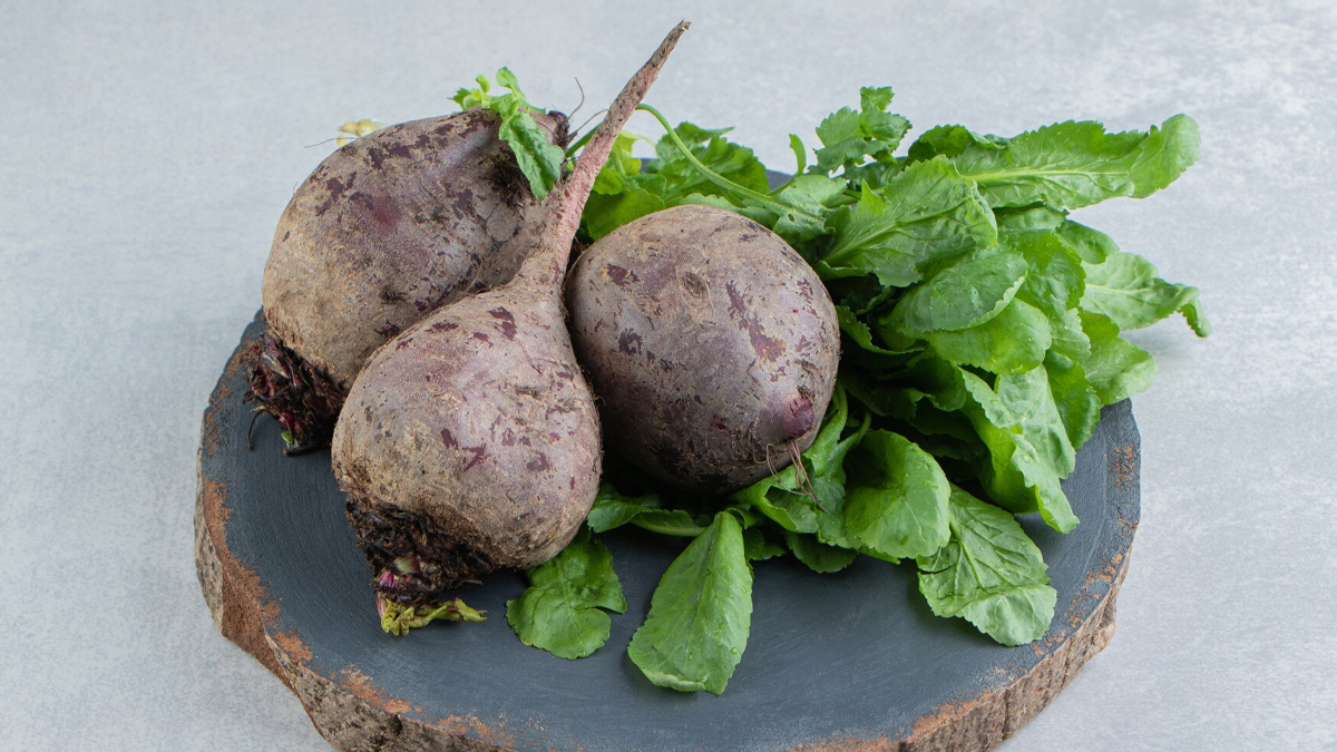 can beetroot lower blood sugar in hindi 01 (5)