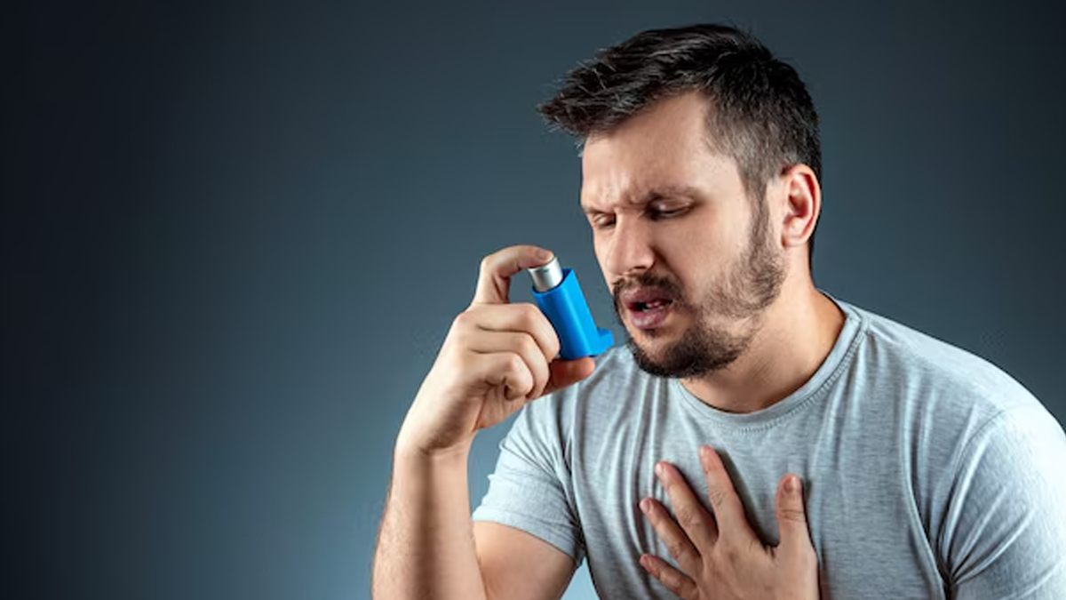 how safe is running for asthma patients in winter in hindi 01 (5)