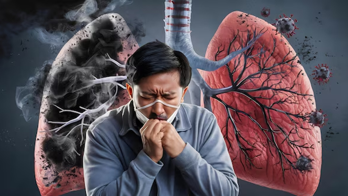lung-diseases-in-hindi