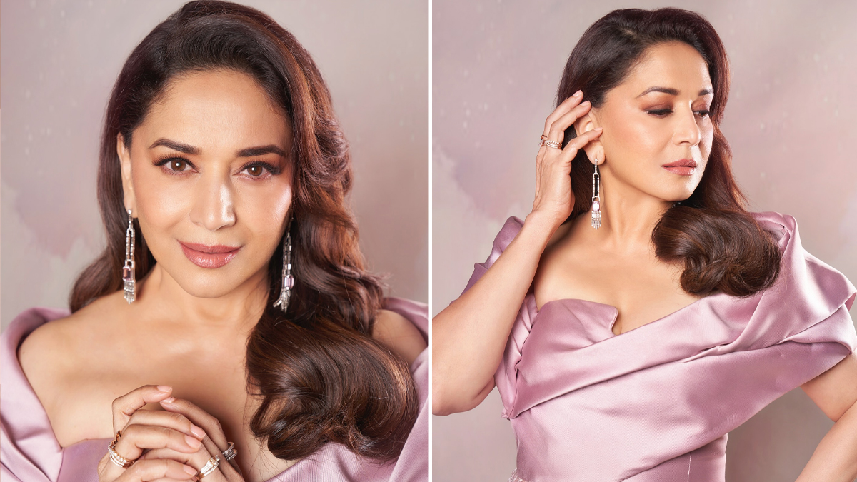 madhuri-dixit-beauty-secrets